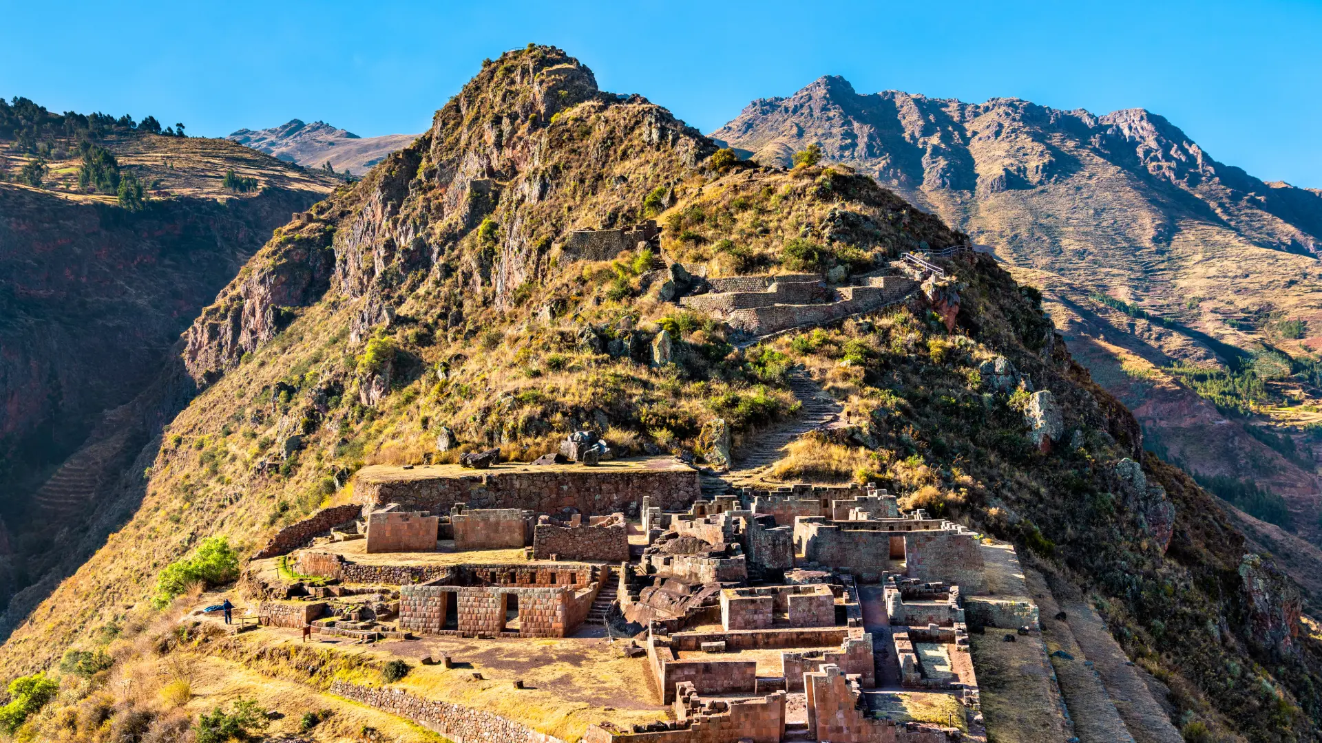 Pisac.webp