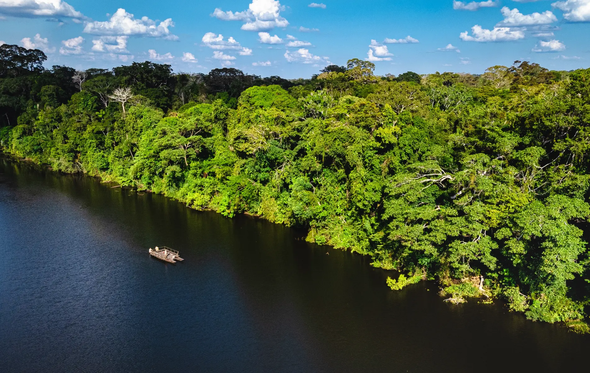 Sin título - 2025-01-04T122905.027