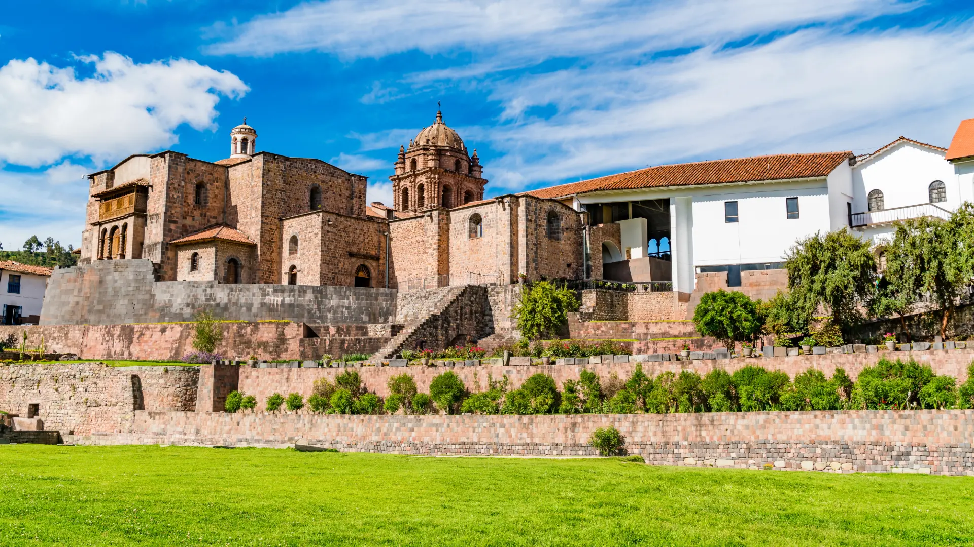 qorikancha_cusco.webp