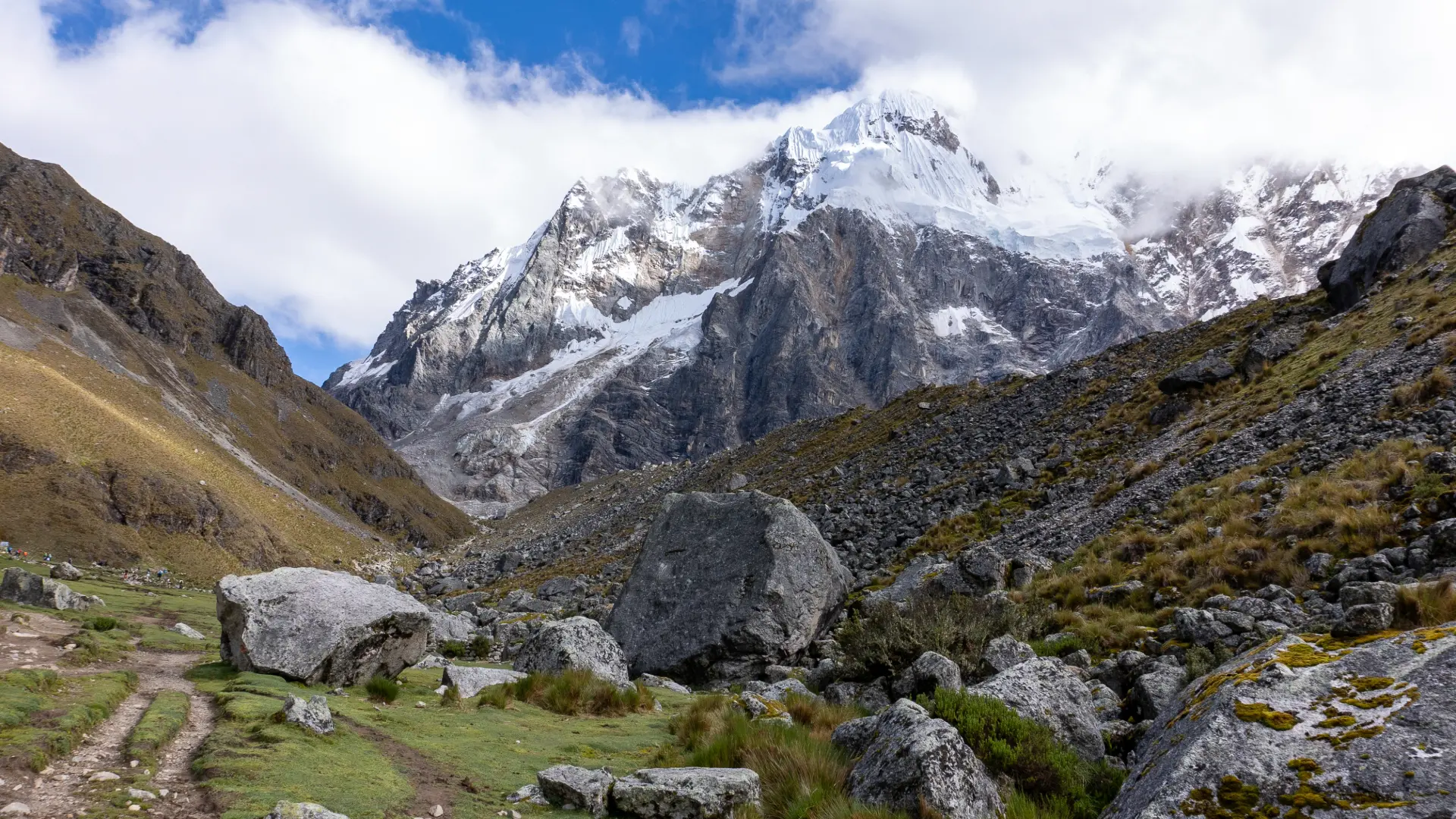 salkantay_treking.webp